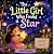 The Little Girl Who Found A...