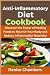 Anti-Inflammatory Diet Cook...