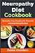 Neuropathy Diet Cookbook: R...