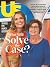 Us Weekly Magazine | 07 Sep...