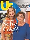 Us Weekly Magazin...