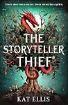 The Storyteller T...
