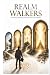REALM WALKERS™: Definitive ...