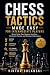 Chess Tactics Made Easy for...