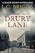Death in Drury Lane (Charle...