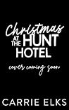 Christmas At The ...