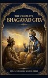 The Complete Bhag...
