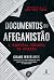 Documentos do Afeganistão by Craig Whitlock