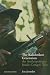 The Kalashnikov Generation:...