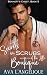 Secrets in Scrubs at the Li...