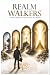 REALM WALKERS™: Definitive ...