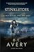 Stinkletoes by G.L. Avery
