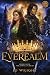 Everealm