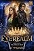 Everealm