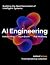 AI Engineering: Building th...