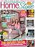 HomeStyle Magazine | Octobe...