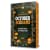 October Screams - Neue Halloween-Geschichten