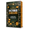 October Screams -...