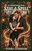 Stay A Spell by Tierra Stockham