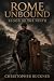 Rome Unbound by Christopher Buckner