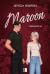 Maroon (Burning Red, #2)