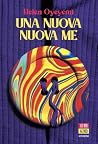 Una nuova nuova me