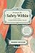Prompt Me: Safety Within: A...