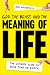 God, the Beast, and the Meaning of Life by Rudy Hausermann
