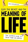 God, the Beast, a...