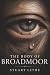 The Body of Broadmoor