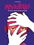 Impenetrable: A Memoir of P...