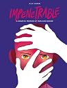 Impenetrable: A Memoir of Pain and Desire Impenetrable: A Memoir of Pain and Desire