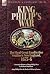 King Philip's War. The Fina...