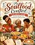 My Soulfood Comfort Colorin...