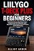 LILYGO T-DECK PLUS FOR BEGINNERS by Elliot Arden