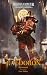 Raldoron: Revenant (The Horus Heresy Characters Series)