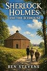Sherlock Holmes &...
