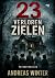 23 VERLOREN ZIELEN (Harders...