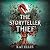 The Storyteller Thief