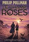 La trilogie de la...