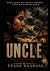 Uncle