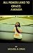 All Roads Lead to Grace: A ...