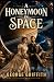 A Honeymoon in Space