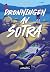 Dronningen av Sotra