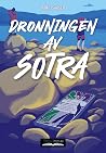 Dronningen av Sotra