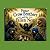 Four Crow Brothers and the Fallen Nest by Cindy N Biswanger Four Crow Brothers and the Fallen Nest by Cindy N Biswanger