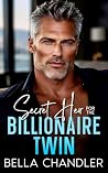 Secret Heir For T...
