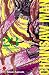 Chainsaw Man, Vol. 23: Guerra - Mutande - Motosega