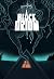 Black Orion by Bruno Seelig