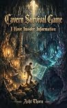Cavern Survival G...